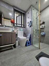 Northwave (D25), Condominium #566682481